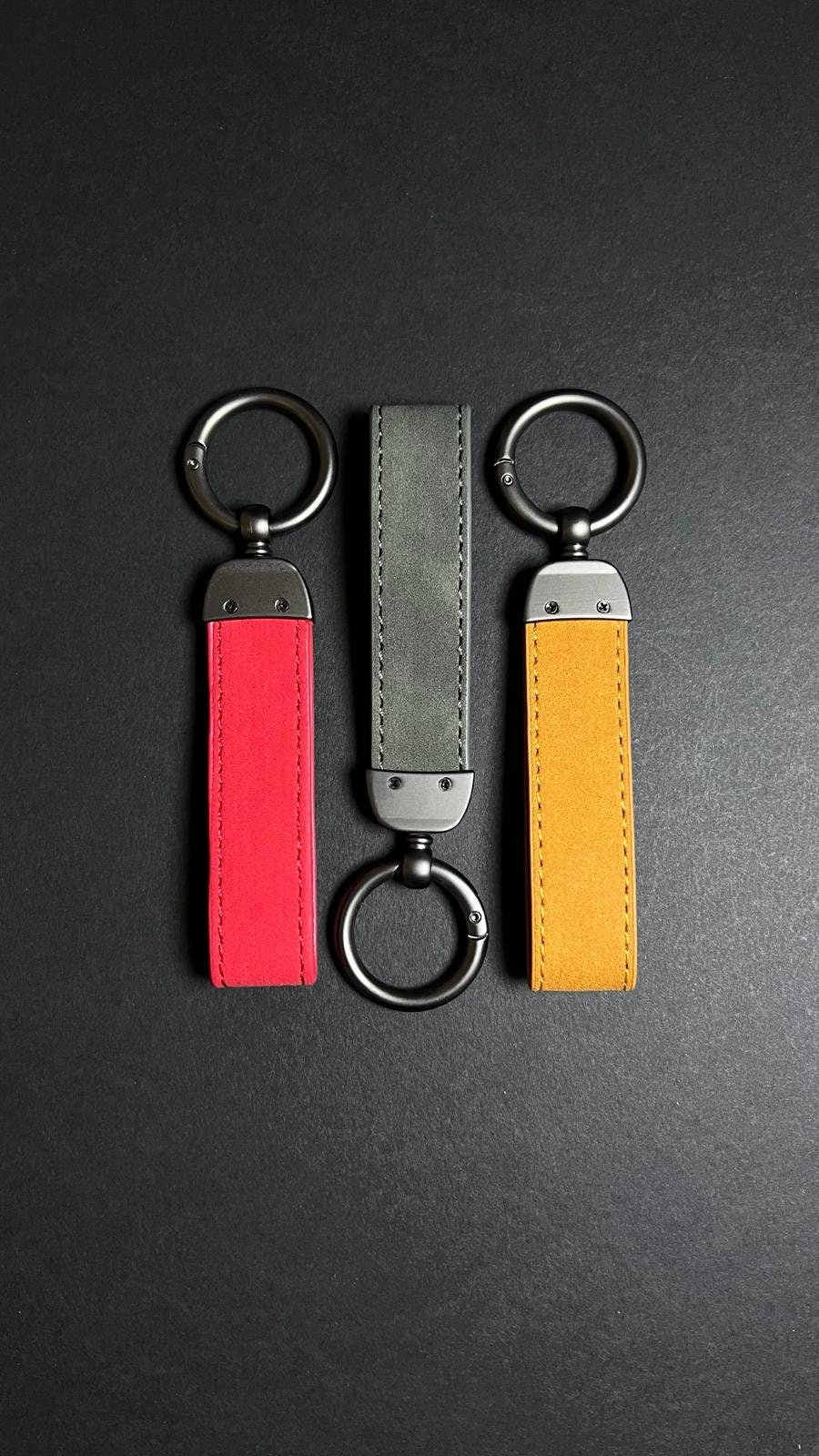 GOLF Keychain Golf Lover Custom Golf Gift Personalized Golf Keychain Golf Player Customized Keychain for Golf Player Accessory for Golf Her