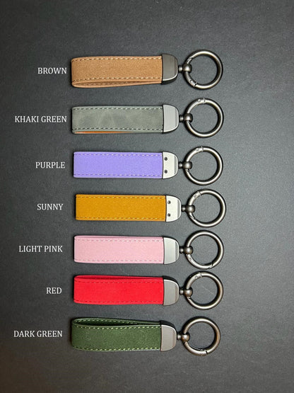 Football Keychain American Football Keychain for Team Gift Football League Player Football Senior Night Gifts Team Logo Customized Team logo