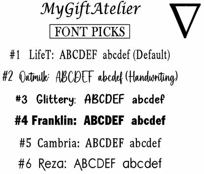 Brand Logo accessory Company Logo Keychain Gift For Employees Company Keychain Business Logo Keychain Corporate Gift Office Gift Company Key