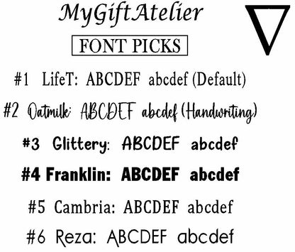 Coordinates Accessory Show Love Gift With Coordinates Desing Keychain For Him Longtitude Latitude On Accessory For My Girlfriend, Boryfriend