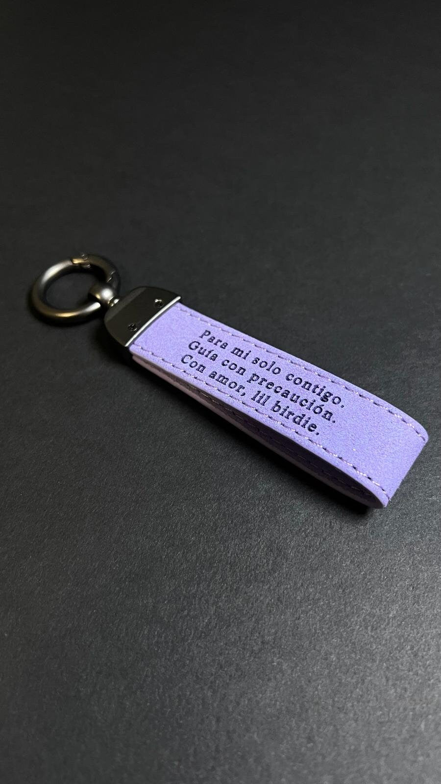 llavero personalizado llavero de música llavero de canción regalo con código Musica regalo para ella novio, regalo de novia regalo para él