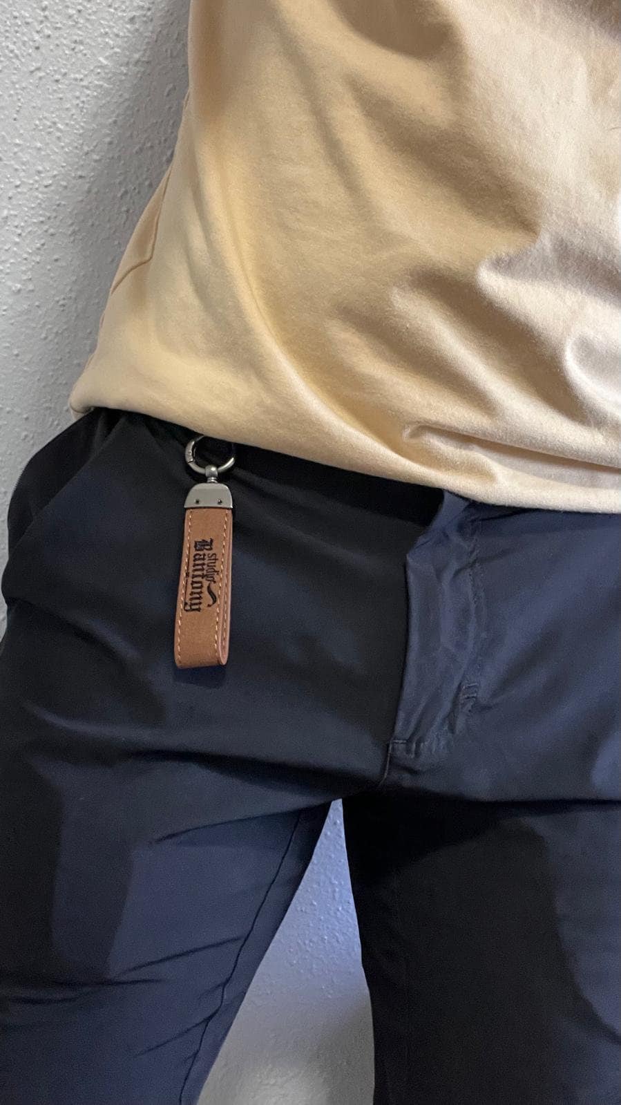 Brand Logo accessory Company Logo Keychain Gift For Employees Company Keychain Business Logo Keychain Corporate Gift Office Gift Company Key