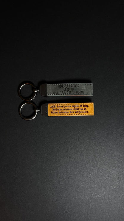 llavero personalizado llavero de música llavero de canción regalo con código Musica regalo para ella novio, regalo de novia regalo para él