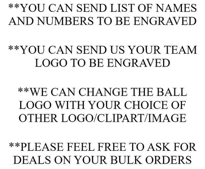 Personalized Sports Leather Keychain For Lacrosse Lovers Contact Team Sport Accessory Lax Life Designs Christmas Lacrosse Stick Gift Idea