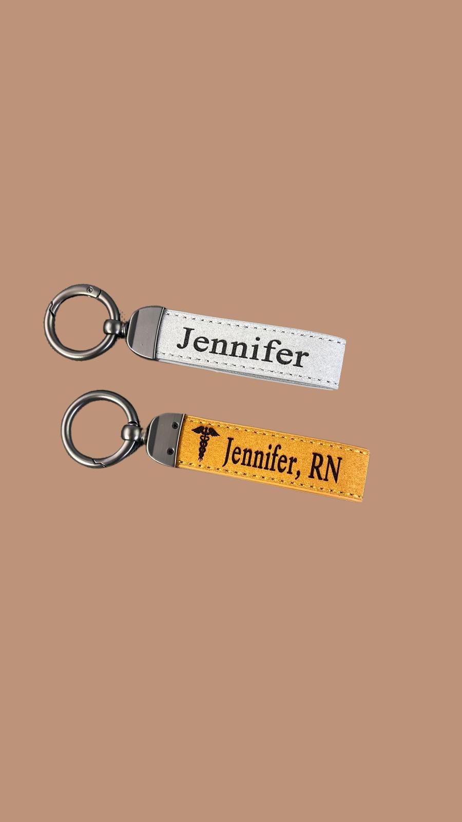 Coordinates Accessory Show Love Gift With Coordinates Desing Keychain For Him Longtitude Latitude On Accessory For My Girlfriend, Boryfriend