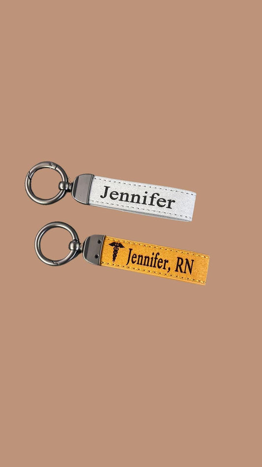 Coordinates Accessory Show Love Gift With Coordinates Desing Keychain For Him Longtitude Latitude On Accessory For My Girlfriend, Boryfriend