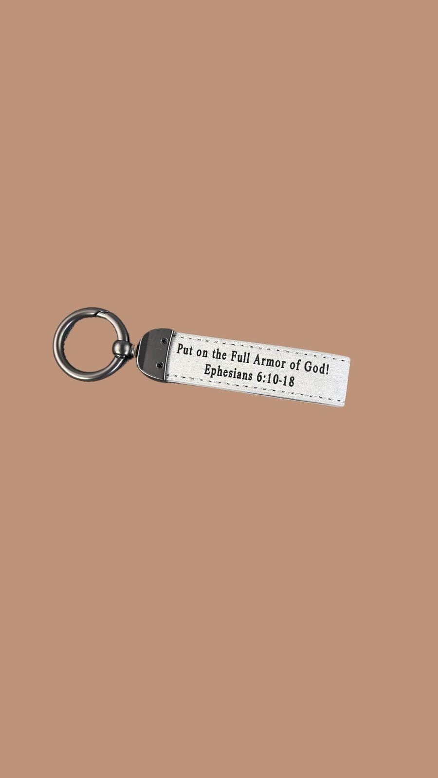 Coordinates Accessory Show Love Gift With Coordinates Desing Keychain For Him Longtitude Latitude On Accessory For My Girlfriend, Boryfriend
