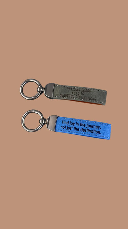 Coordinates Accessory Show Love Gift With Coordinates Desing Keychain For Him Longtitude Latitude On Accessory For My Girlfriend, Boryfriend